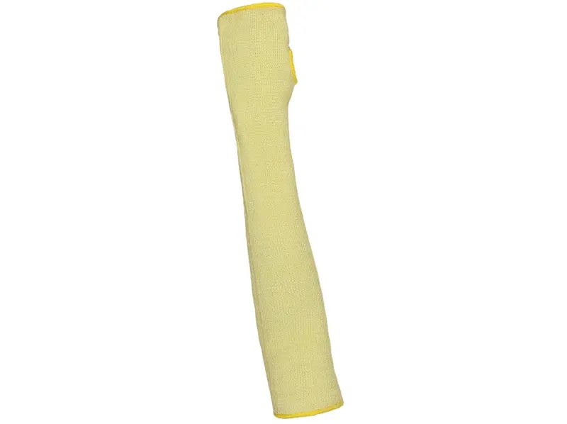 50987_3630 110 038 45 CIRU 45